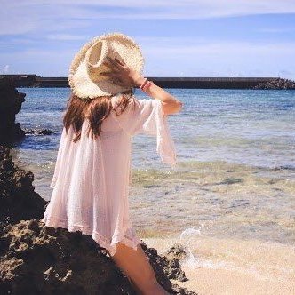 主婦でも副業を始めて、4年間、日給20万円以上継続中💰
𝟏日万単位なんて夢じゃないです✊
フォロワー様にのみ𝐃𝐌で副業を紹介させていただいてます🌎
