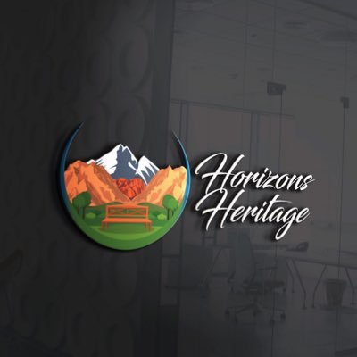 Horizons Heritage is my business. I assist with researching other people’s Family Tree history at a cost. I also volunteer for https://t.co/Qw4urNWYla.