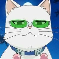 K M (@avalaancee) 's Twitter Profile