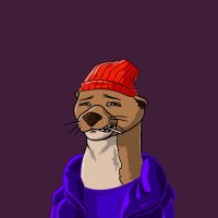 GezimM (@itsgzma) 's Twitter Profile
