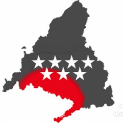 Nacemos para dar visibilidad a todos los maravillosos lugares que tenemos al sur de Madrid, poner en contacto a sus ciudadanos y ayudarnos mutuamente!