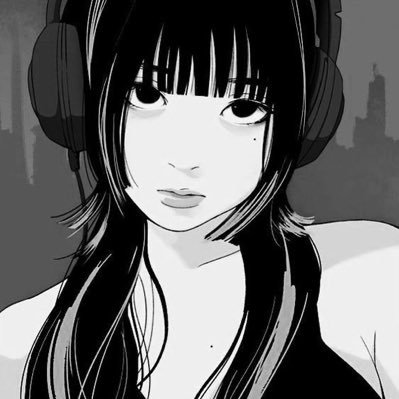 jy1iy3's profile picture. @mm339__