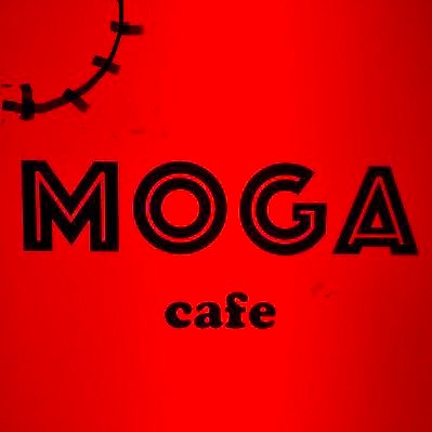 mogacafeshibuya Profile Picture