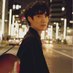 鈴木飛翔(すずきつばさ) (@wingsing2) Twitter profile photo 鈴木飛翔(すずきつばさ) (@wingsing2) Twitter profile photo