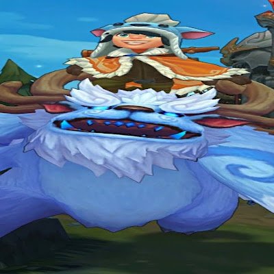 CartooonDays's profile picture. 