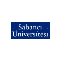 Sabancı Üniversitesi(@sabanciu) 's Twitter Profile Photo