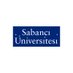Sabancı Üniversitesi (@sabanciu) Twitter profile photo