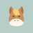 AdmireCity's profile image