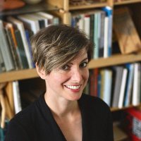 Rosa Ritunnano (@rritunnano) 's Twitter Profile Photo Rosa Ritunnano (@rritunnano) 's Twitter Profile Photo