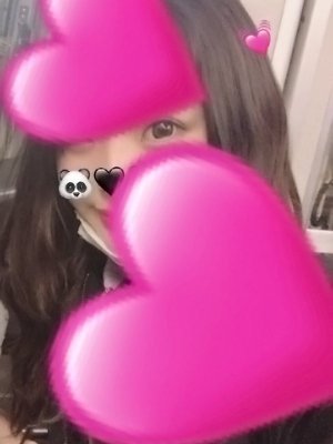 5vdm91smco's profile picture. JD♡カフェ店員♡えろねた多め♡かまってちゃん