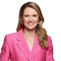 Amelia Broun (@ameliabroun7) 's Twitter Profile Photo Amelia Broun (@ameliabroun7) 's Twitter Profile Photo