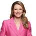Amelia Broun (@ameliabroun7) Twitter profile photo Amelia Broun (@ameliabroun7) Twitter profile photo
