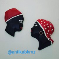antika (@antikabkmz) 's Twitter Profile