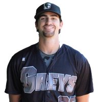 Jeff R (@rotz_ro7) 's Twitter Profile