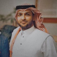الشريف هاشم المساوى (@alhashemy999) 's Twitter Profile