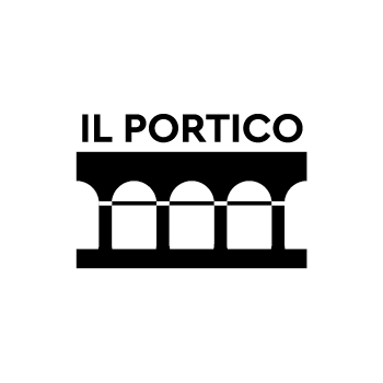 Il Portico