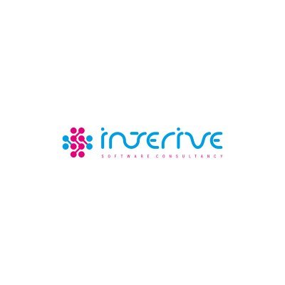 NeverDeliver's profile picture. Software consultancy