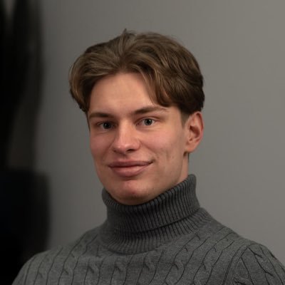 Teemu Liila Profile