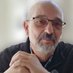 Joan Queralt Gil (@jqueralt) Twitter profile photo Joan Queralt Gil (@jqueralt) Twitter profile photo