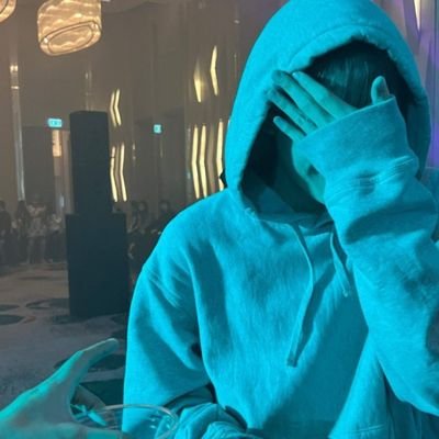 askii___'s profile picture. @Firstkpp 🍊@myktnw🍊