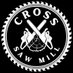 Cross Saw Mill (@CrossSawMill) Twitter profile photo