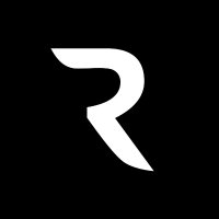 Riverside Motor Group (@riversidemotorg) 's Twitter Profile