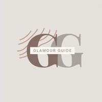 Glamour Guide(@GlamourGuide_) 's Twitter Profile Photo