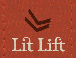 LitLift is a dead simple online novel writing software applictation.  It's free and made to make you as efficient of a writer as possible.