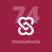 Le Syndicat De la Famille Hte Savoie (@syndicfamille74) Twitter profile photo Le Syndicat De la Famille Hte Savoie (@syndicfamille74) Twitter profile photo