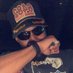 شيطان (@oliver_twist3) Twitter profile photo شيطان (@oliver_twist3) Twitter profile photo