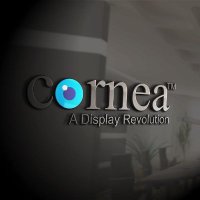 CORNEA Display(@CORNEA81358973) 's Twitter Profile Photo