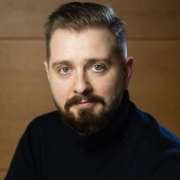 Ville Pikkarainen (@v_pikkarainen) 's Twitter Profile