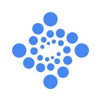 Fracttal (@fracttalapp) 's Twitter Profile