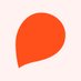 Storytel España (@storytel_es) Twitter profile photo Storytel España (@storytel_es) Twitter profile photo