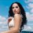 BeckyGUpdates_x's profile image