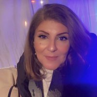 آسيا عمر (@asiaaa_omar) 's Twitter Profile Photo