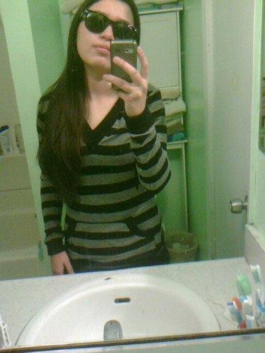 gabbster_lowks's profile picture. Psycho Thangg'