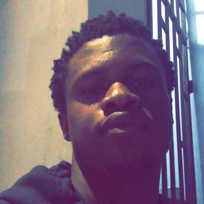 amazincruz's profile picture. WIZKID FC✌️