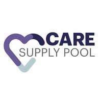 Care Supply Pool(@CareSupplyPool1) 's Twitter Profile Photo