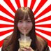 丁寧な暮らしくん (@jeeeee46) Twitter profile photo 丁寧な暮らしくん (@jeeeee46) Twitter profile photo
