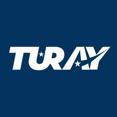 Havacılık & savunma ve teknolojileri girişimi TURAY'ın resmi Twitter hesabıdır.

#GöklerinÖtesinde...