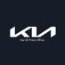 Kia UK PR (@kiaukpr) Twitter profile photo Kia UK PR (@kiaukpr) Twitter profile photo