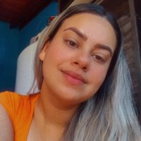 Laureana (@hildaecheverri4) 's Twitter Profile