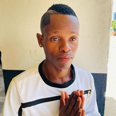 Sjava Dance
THE BEST DANCER IN MAMELODI
PLZ FOLLOW ME
🔥🙏YOUTUBE 🙏🔥