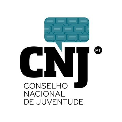 Plataforma representativa das organizações de juventude de âmbito nacional, abrangendo as mais diversas expressões do associativismo juvenil