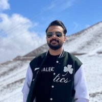 amirhoseini.crypto | Fuelet ❤️ Memecoin (@amiirhoseini) 's Twitter Profile