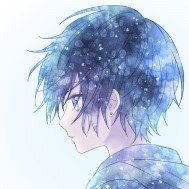 kai_____24's profile picture. 心の赴くままに。
