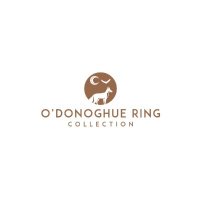 O'Donoghue Ring Collection (@odrkillarney) 's Twitter Profile