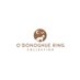 O'Donoghue Ring Collection (@odrkillarney) Twitter profile photo O'Donoghue Ring Collection (@odrkillarney) Twitter profile photo