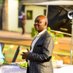 #Kaziro Douglas_DK🇺🇬 (@dkaziro) Twitter profile photo #Kaziro Douglas_DK🇺🇬 (@dkaziro) Twitter profile photo
